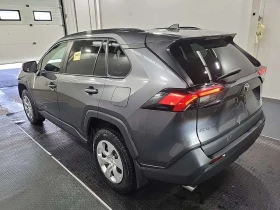 Toyota Rav4 * LE * CARFAX * - 20400 € / 39898.93 лв. - 43669384 4 | Car24.bg Toyota Rav4 * LE * CARFAX * - 20400 € / 39898.93 лв. - 43669384 4