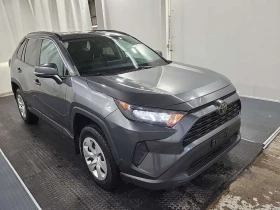 Toyota Rav4 * LE * CARFAX * - 20400 € / 39898.93 лв. - 43669384 2 | Car24.bg Toyota Rav4 * LE * CARFAX * - 20400 € / 39898.93 лв. - 43669384 2
