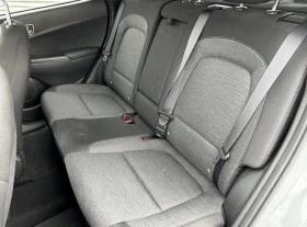 Hyundai Kona 64kWh - 15999 € / 31291.32 лв. - 47130601 5 | Car24.bg Hyundai Kona 64kWh - 15999 € / 31291.32 лв. - 47130601 5