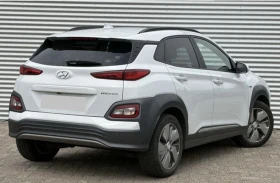 Hyundai Kona 64kWh - 15999 € / 31291.32 лв. - 47130601 2 | Car24.bg Hyundai Kona 64kWh - 15999 € / 31291.32 лв. - 47130601 2