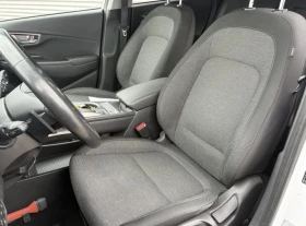 Hyundai Kona 64kWh - 15999 € / 31291.32 лв. - 47130601 4 | Car24.bg Hyundai Kona 64kWh - 15999 € / 31291.32 лв. - 47130601 4