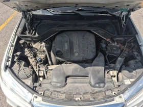 BMW X5 35d * М-Pack * HeadUp * AвтоКредит * (ЦЕНА ДО БГ) | Auto.bg — изображение 17 BMW X5 35d * М-Pack * HeadUp * AвтоКредит * (ЦЕНА ДО БГ) | Auto.bg — изображение 17