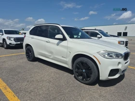 BMW X5 35d * М-Pack * HeadUp * AвтоКредит * (ЦЕНА ДО БГ) | Auto.bg — изображение 2 BMW X5 35d * М-Pack * HeadUp * AвтоКредит * (ЦЕНА ДО БГ) | Auto.bg — изображение 2