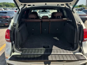 BMW X5 35d * М-Pack * HeadUp * AвтоКредит * (ЦЕНА ДО БГ) | Auto.bg — изображение 7 BMW X5 35d * М-Pack * HeadUp * AвтоКредит * (ЦЕНА ДО БГ) | Auto.bg — изображение 7