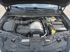Opel Antara undefined | Auto.bg — изображение 6 Opel Antara undefined | Auto.bg — изображение 6