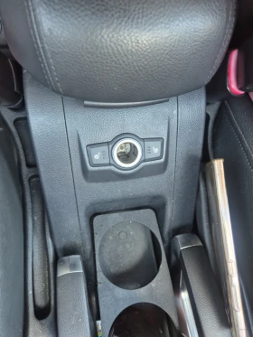 Opel Antara undefined | Auto.bg — изображение 14 Opel Antara undefined | Auto.bg — изображение 14