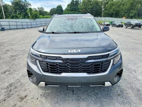 Kia Seltos 2.0l S - 15000 € - 32796685 5 | Car24.bg Kia Seltos 2.0l S - 15000 € - 32796685 5