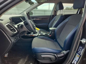 Kia Seltos 2.0l S - 15000 € - 32796685 7 | Car24.bg Kia Seltos 2.0l S - 15000 € - 32796685 7