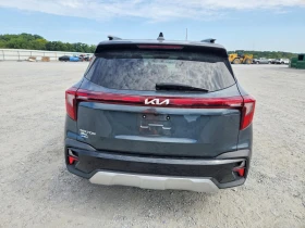 Kia Seltos 2.0l S - 15000 € - 32796685 6 | Car24.bg Kia Seltos 2.0l S - 15000 € - 32796685 6