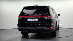 Lincoln Aviator 3.0 V6 Twin Turbo | Auto.bg — изображение 4 Lincoln Aviator 3.0 V6 Twin Turbo | Auto.bg — изображение 4