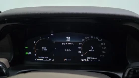 Lincoln Aviator 3.0 V6 Twin Turbo | Auto.bg — изображение 7 Lincoln Aviator 3.0 V6 Twin Turbo | Auto.bg — изображение 7
