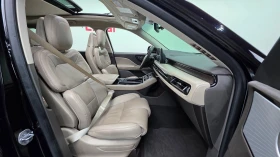 Lincoln Aviator 3.0 V6 Twin Turbo | Auto.bg — изображение 8 Lincoln Aviator 3.0 V6 Twin Turbo | Auto.bg — изображение 8