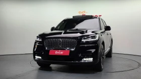 Lincoln Aviator 3.0 V6 Twin Turbo | Auto.bg — изображение 3 Lincoln Aviator 3.0 V6 Twin Turbo | Auto.bg — изображение 3