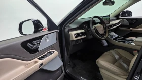 Lincoln Aviator 3.0 V6 Twin Turbo | Auto.bg — изображение 11 Lincoln Aviator 3.0 V6 Twin Turbo | Auto.bg — изображение 11