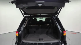 Lincoln Aviator 3.0 V6 Twin Turbo | Auto.bg — изображение 15 Lincoln Aviator 3.0 V6 Twin Turbo | Auto.bg — изображение 15