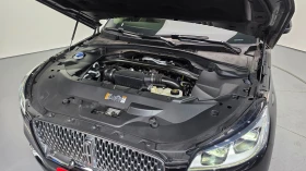 Lincoln Aviator 3.0 V6 Twin Turbo | Auto.bg — изображение 5 Lincoln Aviator 3.0 V6 Twin Turbo | Auto.bg — изображение 5