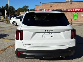 Kia Sorento * AWD Interior * АВТОКРЕДИТ БЕЗ ПЪРВОНАЧАЛНА * - 31500 € - 49513563 4 | Car24.bg Kia Sorento * AWD Interior * АВТОКРЕДИТ БЕЗ ПЪРВОНАЧАЛНА * - 31500 € - 49513563 4