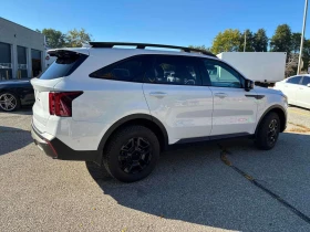 Kia Sorento * AWD Interior * АВТОКРЕДИТ БЕЗ ПЪРВОНАЧАЛНА * - 31500 € - 49513563 3 | Car24.bg Kia Sorento * AWD Interior * АВТОКРЕДИТ БЕЗ ПЪРВОНАЧАЛНА * - 31500 € - 49513563 3