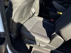Kia Sorento * AWD Interior * АВТОКРЕДИТ БЕЗ ПЪРВОНАЧАЛНА * - 31500 € - 49513563 11 | Car24.bg Kia Sorento * AWD Interior * АВТОКРЕДИТ БЕЗ ПЪРВОНАЧАЛНА * - 31500 € - 49513563 11
