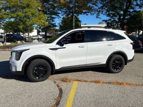 Kia Sorento * AWD Interior * АВТОКРЕДИТ БЕЗ ПЪРВОНАЧАЛНА * - 31500 € - 49513563 2 | Car24.bg Kia Sorento * AWD Interior * АВТОКРЕДИТ БЕЗ ПЪРВОНАЧАЛНА * - 31500 € - 49513563 2