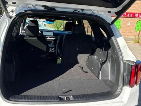Kia Sorento * AWD Interior * АВТОКРЕДИТ БЕЗ ПЪРВОНАЧАЛНА * - 31500 € - 49513563 13 | Car24.bg Kia Sorento * AWD Interior * АВТОКРЕДИТ БЕЗ ПЪРВОНАЧАЛНА * - 31500 € - 49513563 13