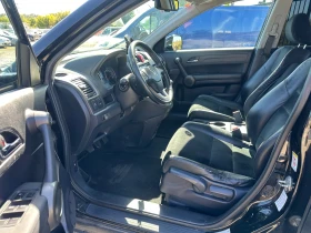 Honda Cr-v 2.0-FACE-EURO5-РЪЧКА-ГАЗ-BRC-1Г-ГАРАНЦИЯ | Auto.bg — изображение 9 Honda Cr-v 2.0-FACE-EURO5-РЪЧКА-ГАЗ-BRC-1Г-ГАРАНЦИЯ | Auto.bg — изображение 9