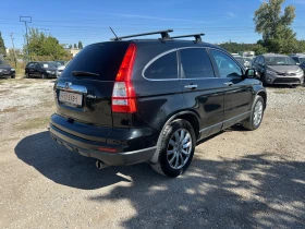 Honda Cr-v 2.0-FACE-EURO5-РЪЧКА-ГАЗ-BRC-1Г-ГАРАНЦИЯ | Auto.bg — изображение 5 Honda Cr-v 2.0-FACE-EURO5-РЪЧКА-ГАЗ-BRC-1Г-ГАРАНЦИЯ | Auto.bg — изображение 5