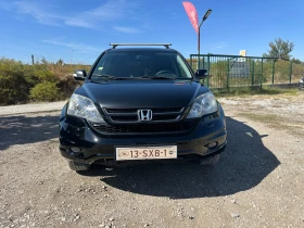 Honda Cr-v 2.0-FACE-EURO5-РЪЧКА-ГАЗ-BRC-1Г-ГАРАНЦИЯ | Auto.bg — изображение 8 Honda Cr-v 2.0-FACE-EURO5-РЪЧКА-ГАЗ-BRC-1Г-ГАРАНЦИЯ | Auto.bg — изображение 8