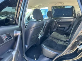 Honda Cr-v 2.0-FACE-EURO5-РЪЧКА-ГАЗ-BRC-1Г-ГАРАНЦИЯ | Auto.bg — изображение 12 Honda Cr-v 2.0-FACE-EURO5-РЪЧКА-ГАЗ-BRC-1Г-ГАРАНЦИЯ | Auto.bg — изображение 12