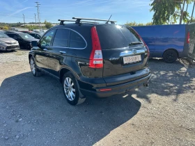 Honda Cr-v 2.0-FACE-EURO5-РЪЧКА-ГАЗ-BRC-1Г-ГАРАНЦИЯ | Auto.bg — изображение 3 Honda Cr-v 2.0-FACE-EURO5-РЪЧКА-ГАЗ-BRC-1Г-ГАРАНЦИЯ | Auto.bg — изображение 3