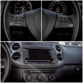 VW Tiguan 2.0TDI-150HP-4Motion | Auto.bg — изображение 14 VW Tiguan 2.0TDI-150HP-4Motion | Auto.bg — изображение 14