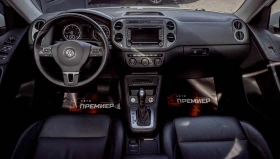 VW Tiguan 2.0TDI-150HP-4Motion | Auto.bg — изображение 9 VW Tiguan 2.0TDI-150HP-4Motion | Auto.bg — изображение 9