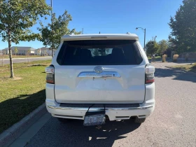 Toyota 4runner 4WD | CARFAX | ОПЦИЯ ЗА ФИНАНСИРАНЕ | Auto.bg — изображение 3 Toyota 4runner 4WD | CARFAX | ОПЦИЯ ЗА ФИНАНСИРАНЕ | Auto.bg — изображение 3