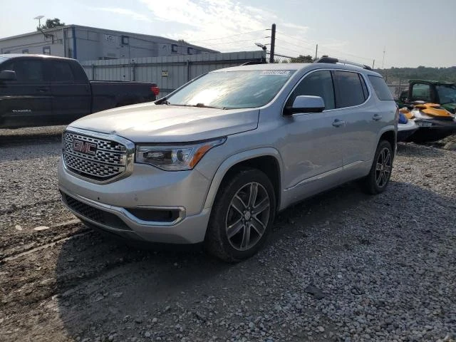 Gmc Acadia 3.6L 6 Front-wheel Drive - 25000 лв. / 12782.30 € - 98498906 1 | Car24.bg Gmc Acadia 3.6L 6 Front-wheel Drive - 25000 лв. / 12782.30 € - 98498906 1