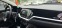 Обява за продажба на Kia Niro 1.6 Eco Hybrid* FACELIFT  ~27 999 лв. - изображение 9