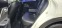 Обява за продажба на Kia Niro 1.6 Eco Hybrid* FACELIFT  ~27 999 лв. - изображение 7