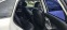 Обява за продажба на Kia Niro 1.6 Eco Hybrid* FACELIFT  ~27 999 лв. - изображение 11