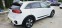 Обява за продажба на Kia Niro 1.6 Eco Hybrid* FACELIFT  ~27 999 лв. - изображение 6