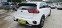 Обява за продажба на Kia Niro 1.6 Eco Hybrid* FACELIFT  ~27 999 лв. - изображение 5