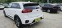Обява за продажба на Kia Niro 1.6 Eco Hybrid* FACELIFT  ~27 999 лв. - изображение 4