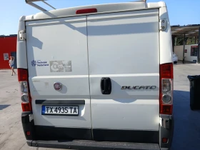 Fiat Ducato undefined | Auto.bg — изображение 8 Fiat Ducato undefined | Auto.bg — изображение 8