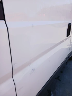 Fiat Ducato undefined | Auto.bg — изображение 15 Fiat Ducato undefined | Auto.bg — изображение 15