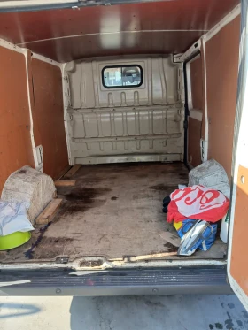 Fiat Ducato undefined | Auto.bg — изображение 13 Fiat Ducato undefined | Auto.bg — изображение 13