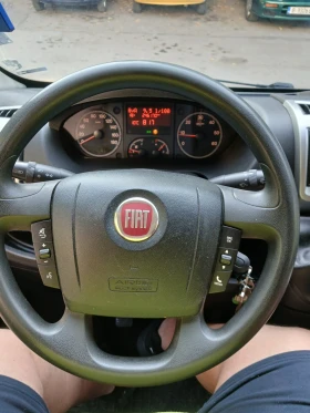 Fiat Ducato undefined | Auto.bg — изображение 2 Fiat Ducato undefined | Auto.bg — изображение 2