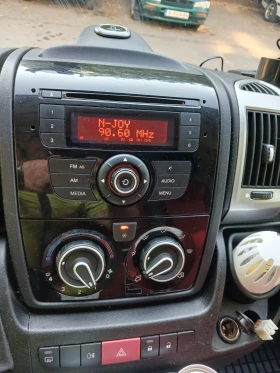 Fiat Ducato undefined | Auto.bg — изображение 3 Fiat Ducato undefined | Auto.bg — изображение 3