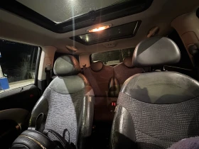 Mini Cooper 1.6 | Mobile.bg — малка снимка 10