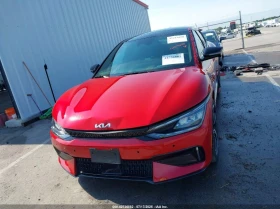 Kia EV6 U U All Wheel Drive - 41700 лв. / 21320.87 € - 17447671 5 | Car24.bg Kia EV6 U U All Wheel Drive - 41700 лв. / 21320.87 € - 17447671 5