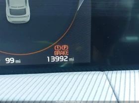 Kia EV6 U U All Wheel Drive - 41700 лв. / 21320.87 € - 17447671 14 | Car24.bg Kia EV6 U U All Wheel Drive - 41700 лв. / 21320.87 € - 17447671 14