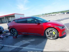Kia EV6 U U All Wheel Drive - 41700 лв. / 21320.87 € - 17447671 6 | Car24.bg Kia EV6 U U All Wheel Drive - 41700 лв. / 21320.87 € - 17447671 6