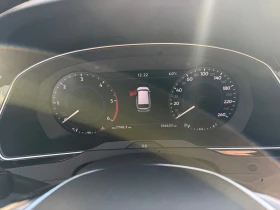 VW Passat Variant 2.0 TDI HIGHLINE - 31000 лв. / 15850.05 € - 97004081 7 | Car24.bg VW Passat Variant 2.0 TDI HIGHLINE - 31000 лв. / 15850.05 € - 97004081 7